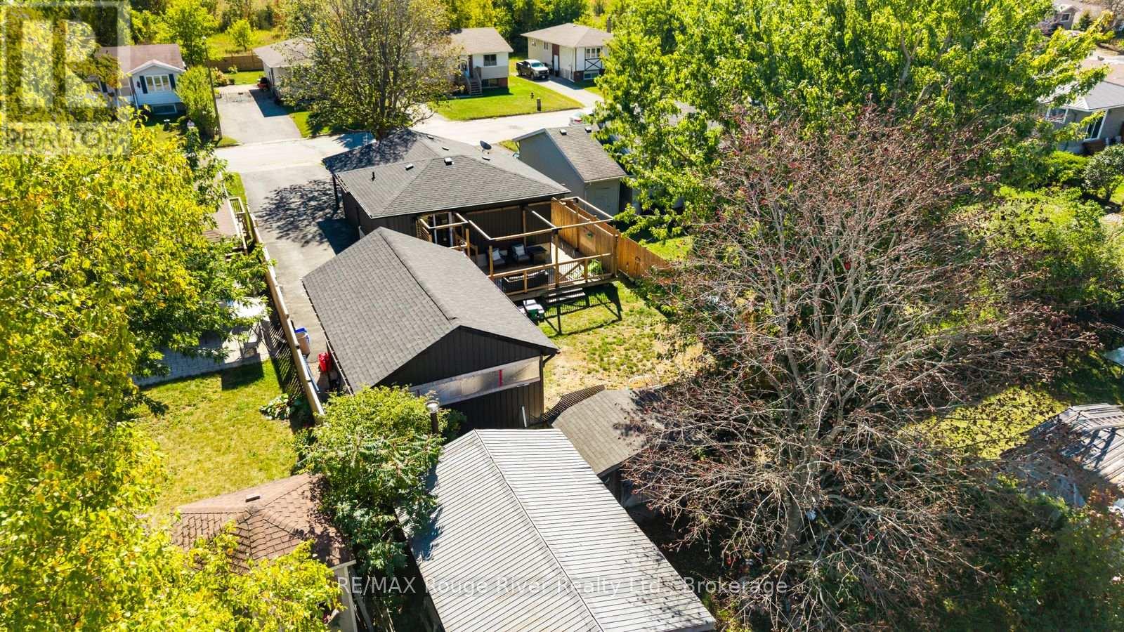 68 Coyle Crescent Property Photo 36