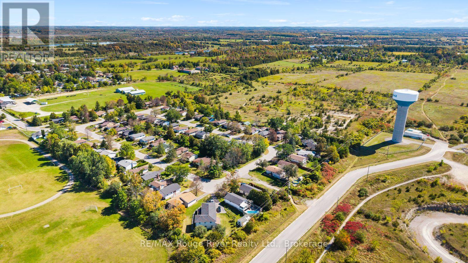 68 Coyle Crescent Property Photo 38