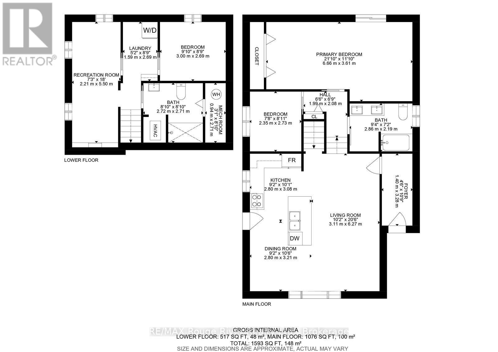 68 Coyle Crescent Property Photo 42