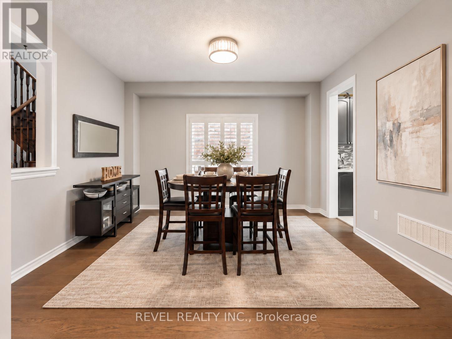 409 Tansley Street Property Photo 13