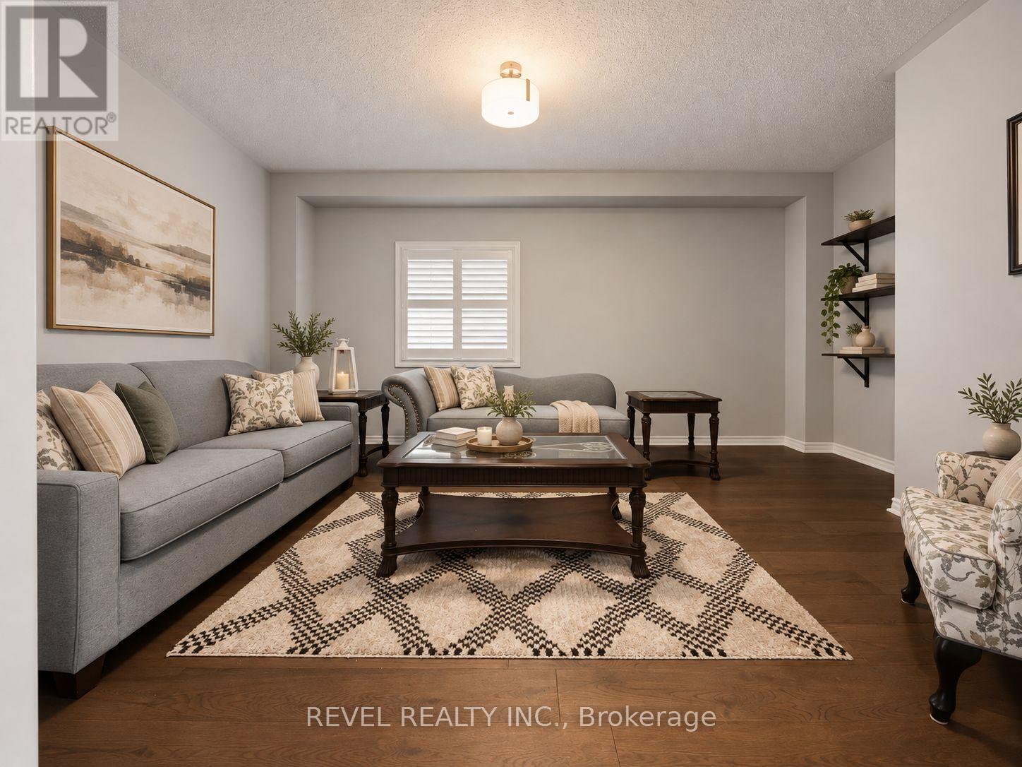 409 Tansley Street Property Photo 15