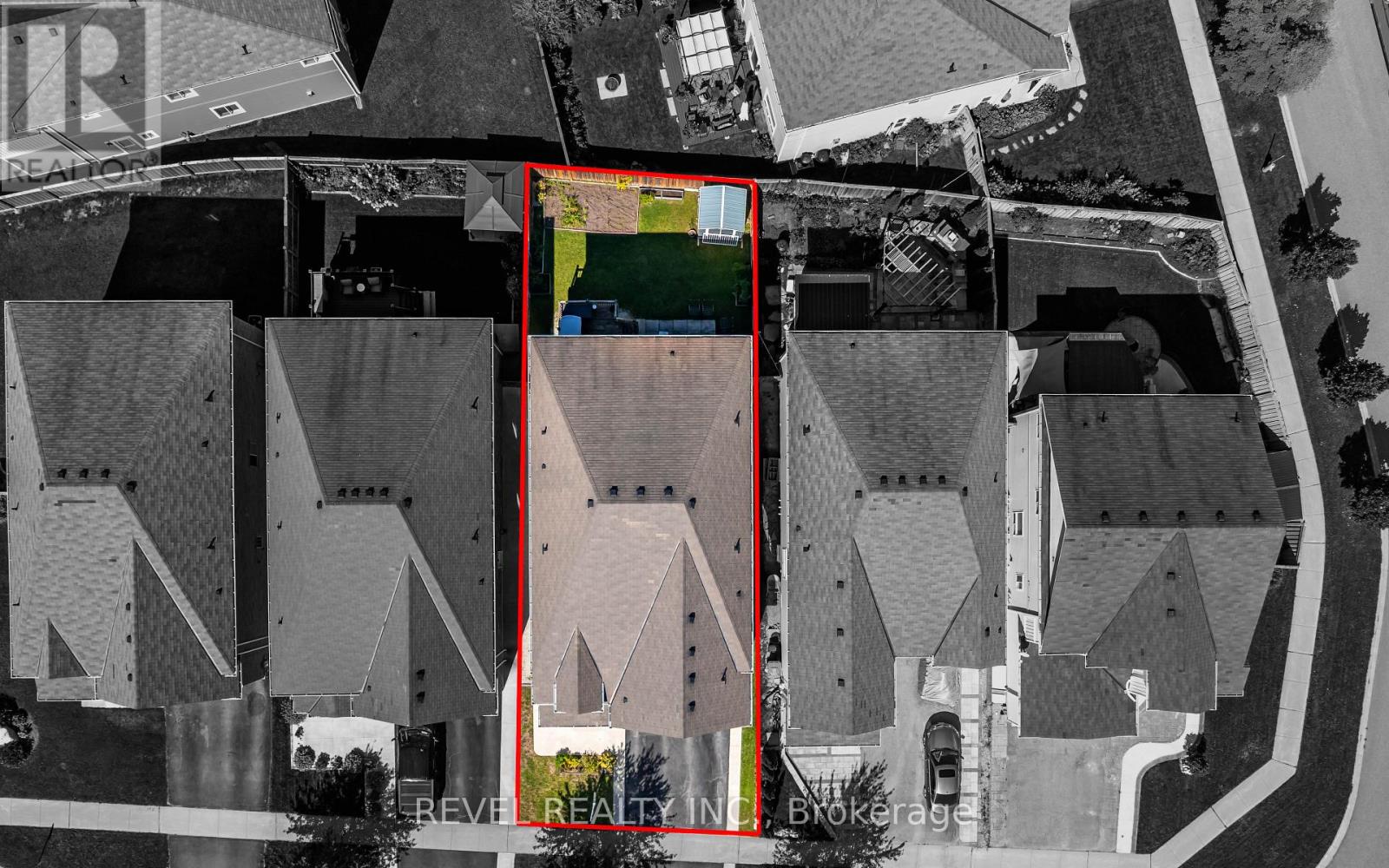409 Tansley Street Property Photo 49