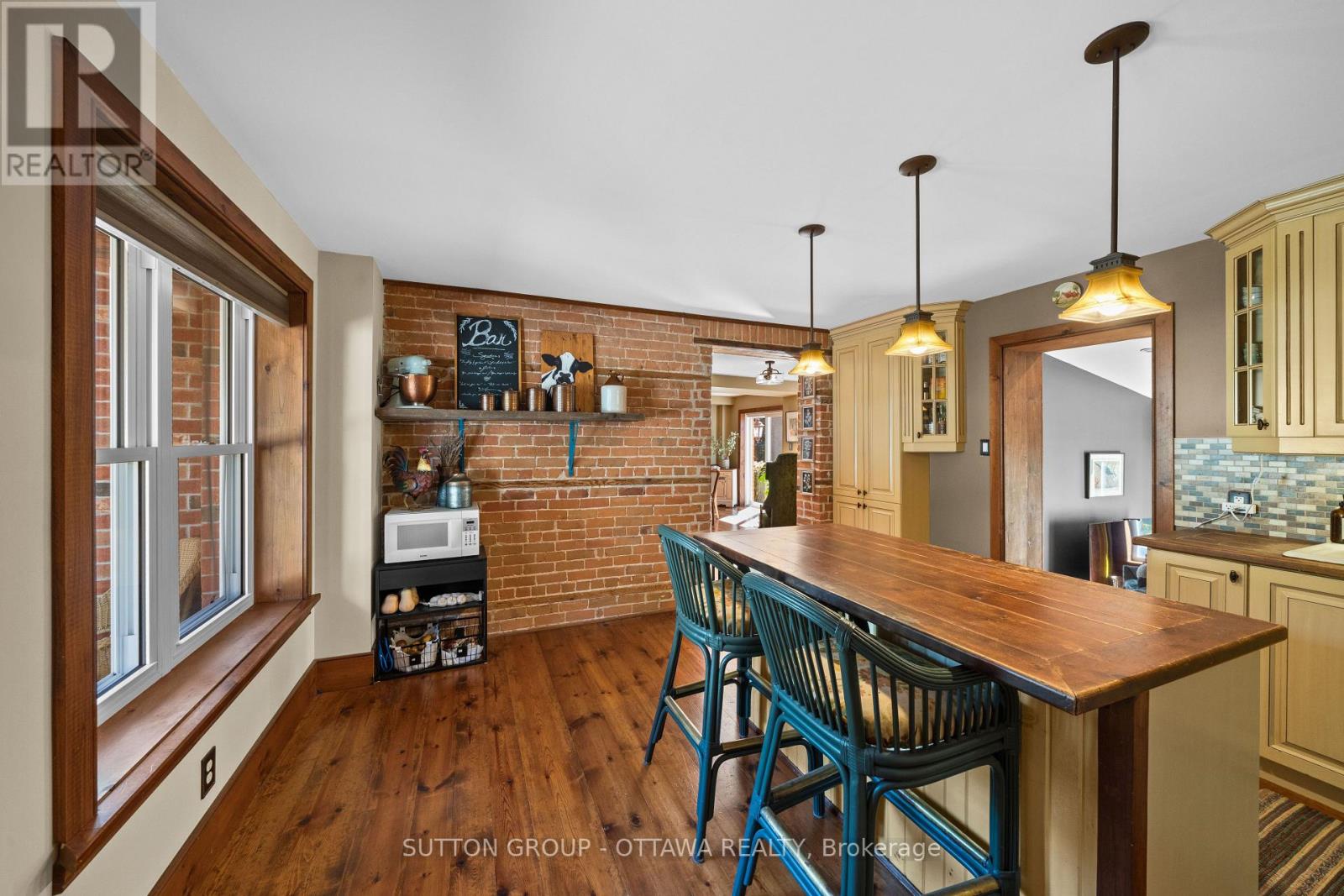 40 Sabourin Street Property Photo 6