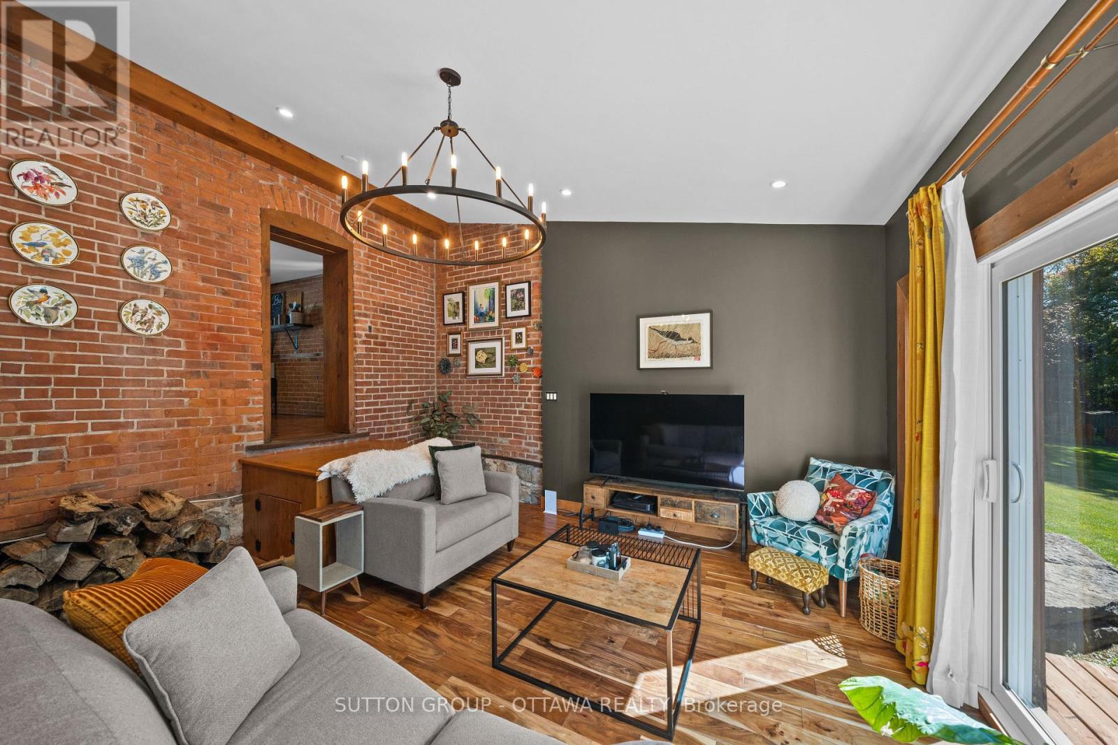 40 Sabourin Street Property Photo 13
