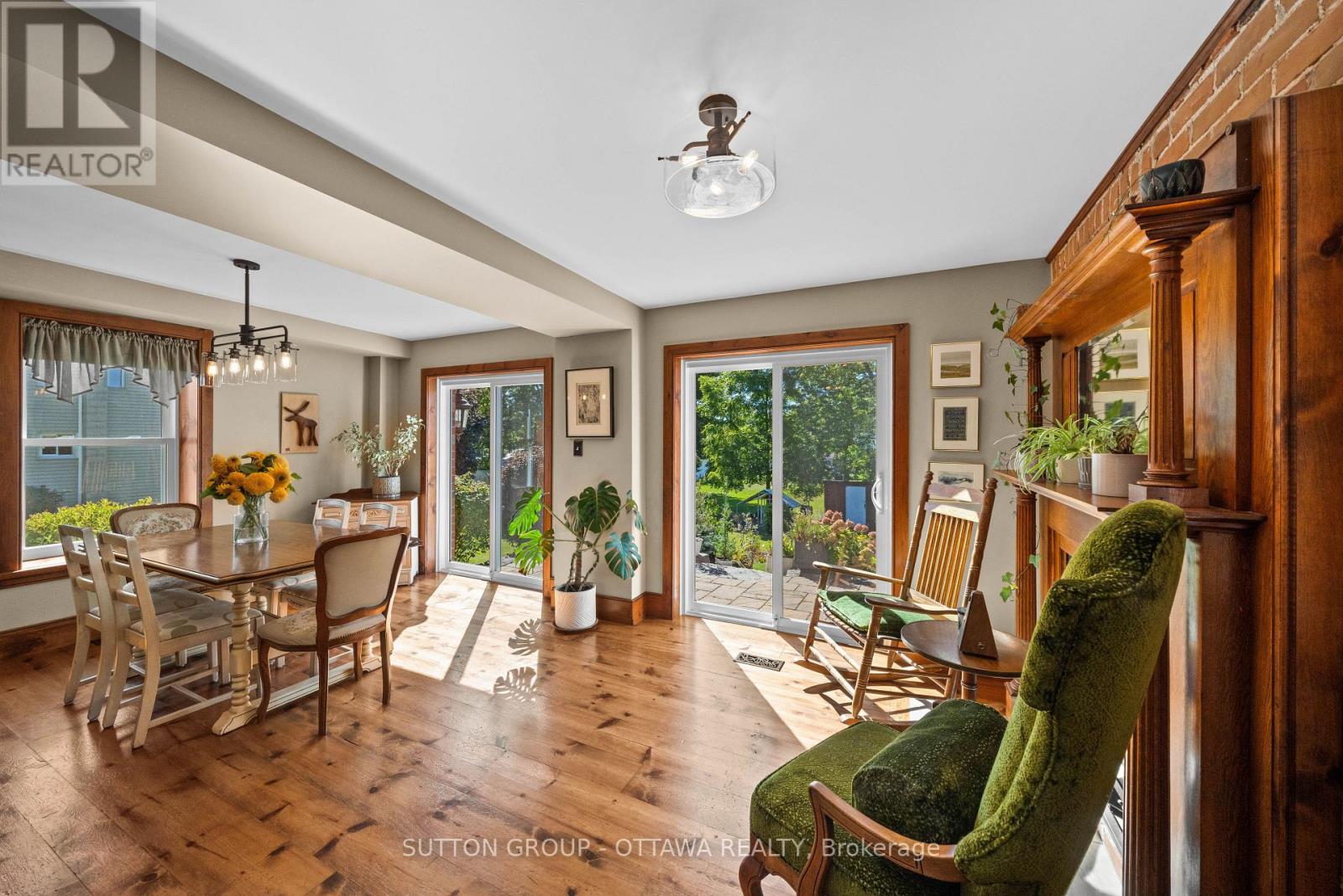 40 Sabourin Street Property Photo 14