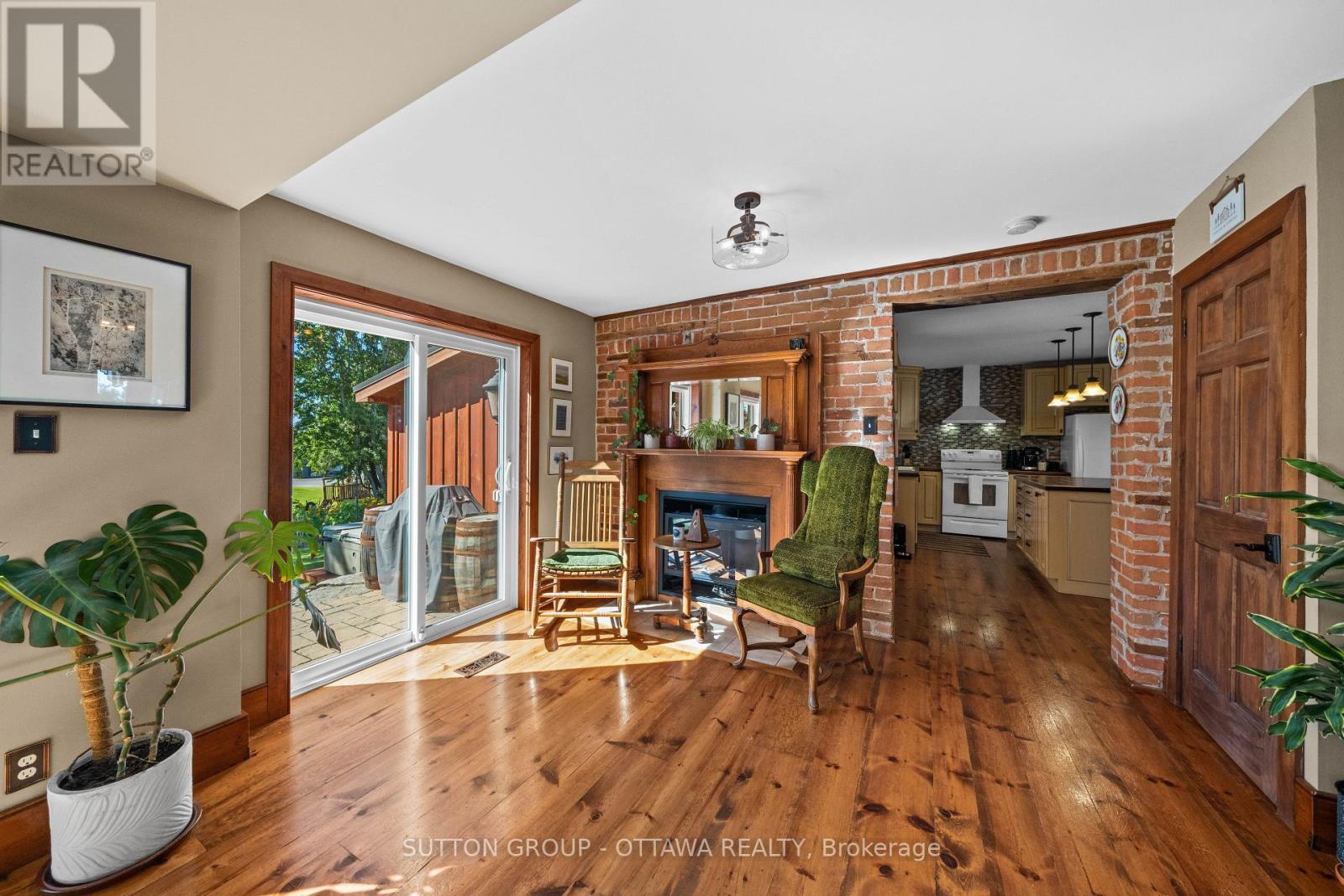 40 Sabourin Street Property Photo 15