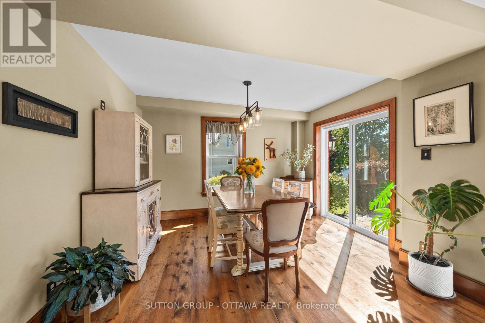 40 Sabourin Street Property Photo 16