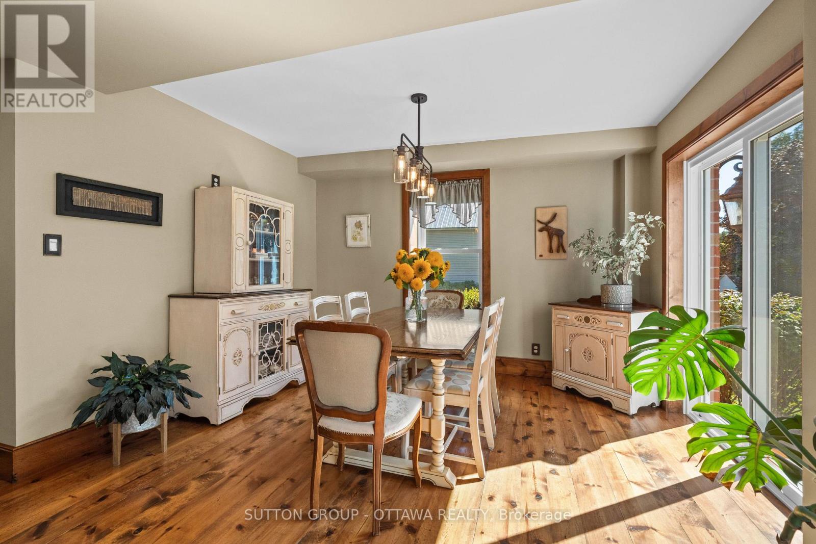 40 Sabourin Street Property Photo 17