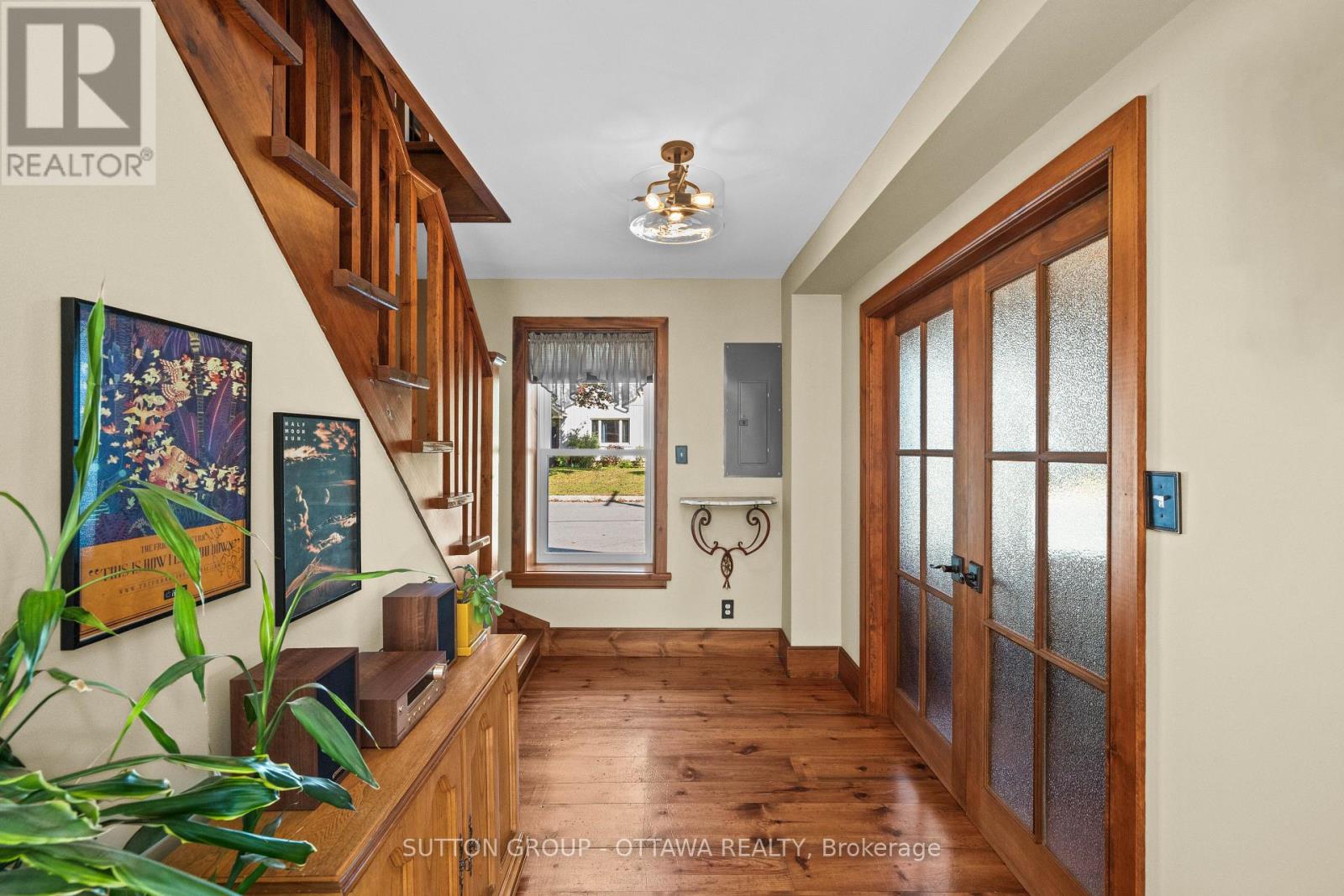 40 Sabourin Street Property Photo 18