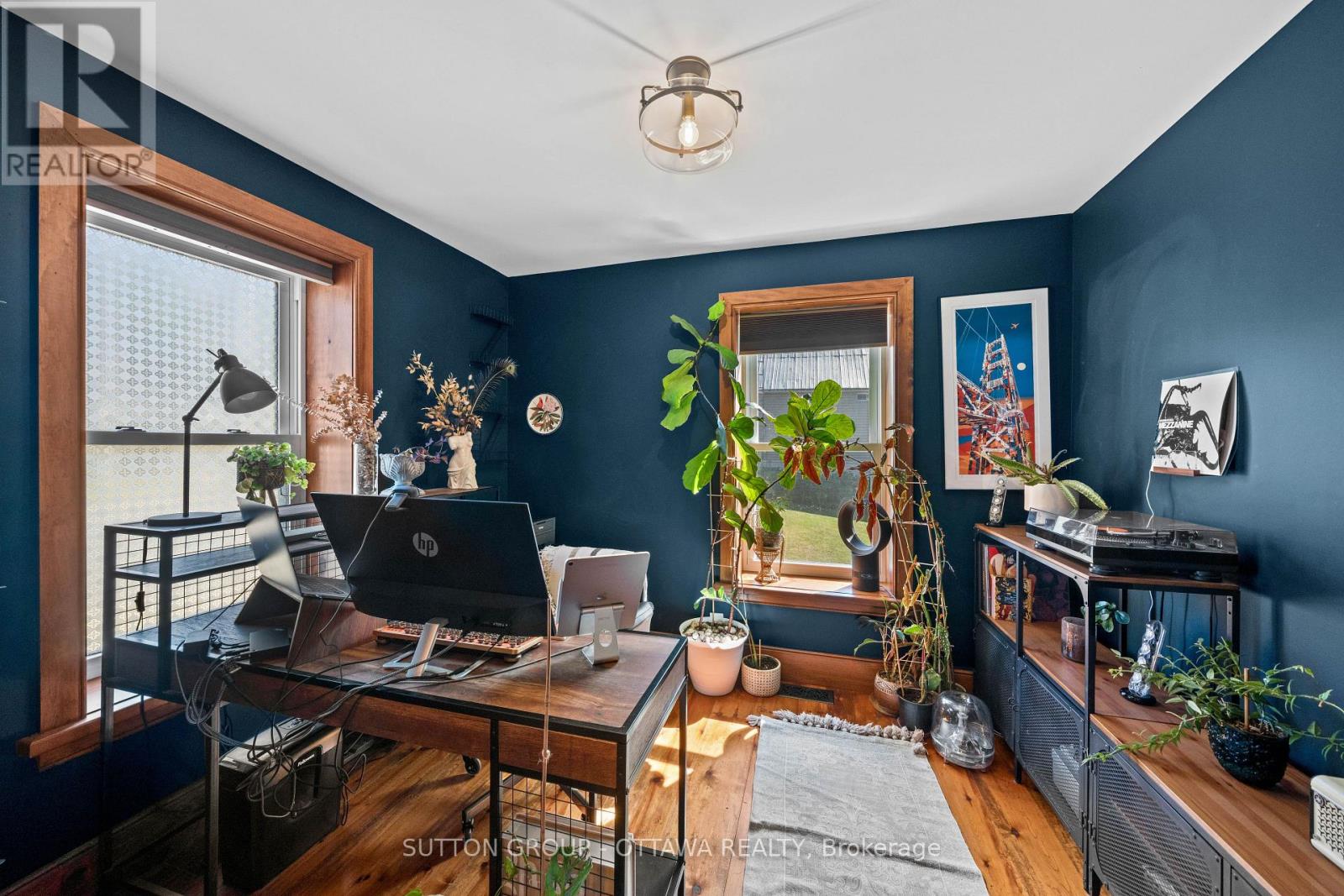 40 Sabourin Street Property Photo 19