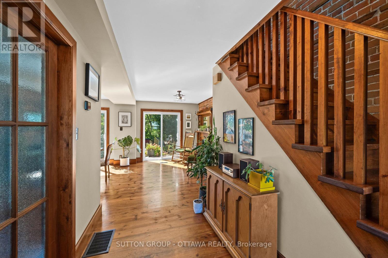 40 Sabourin Street Property Photo 20