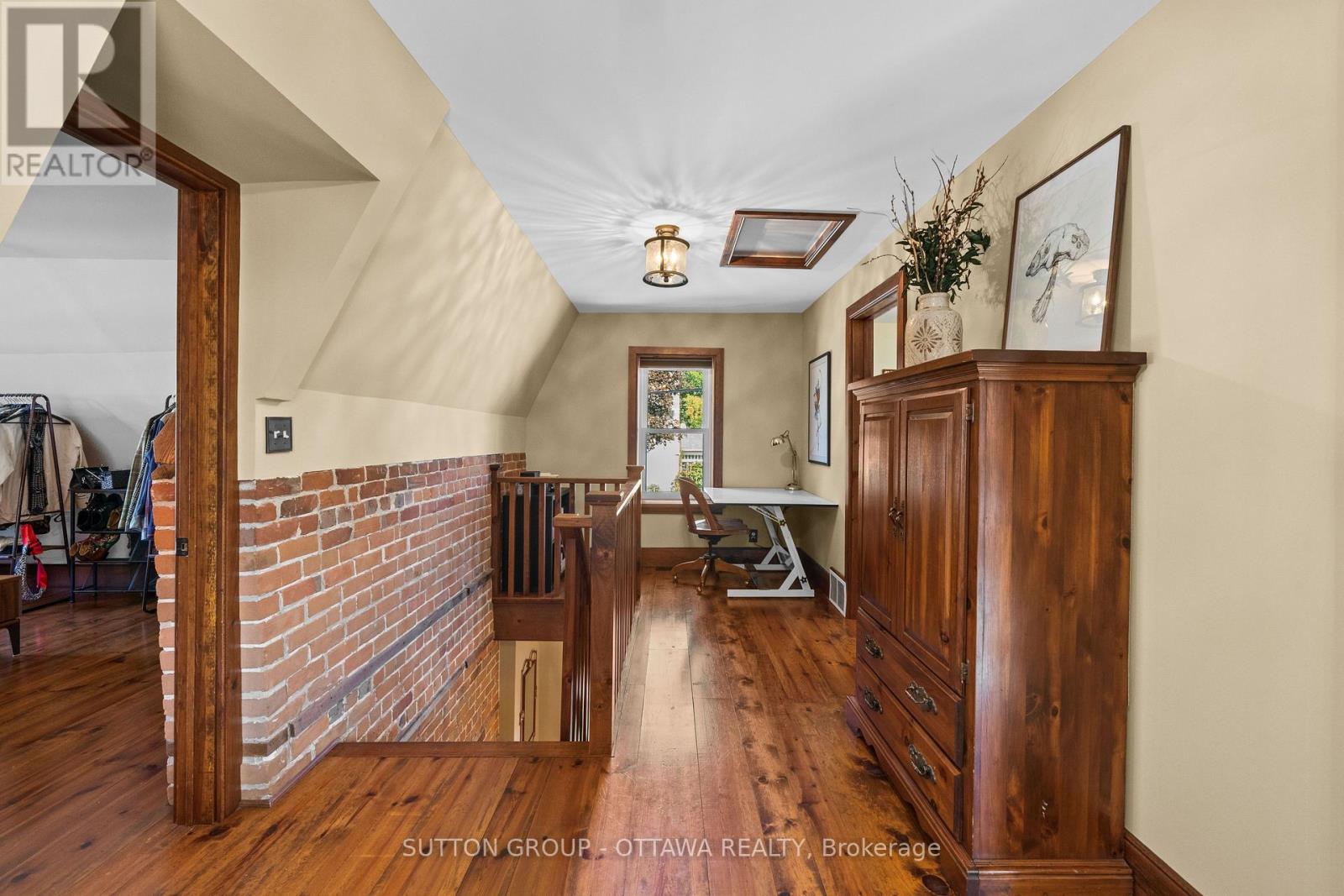 40 Sabourin Street Property Photo 21