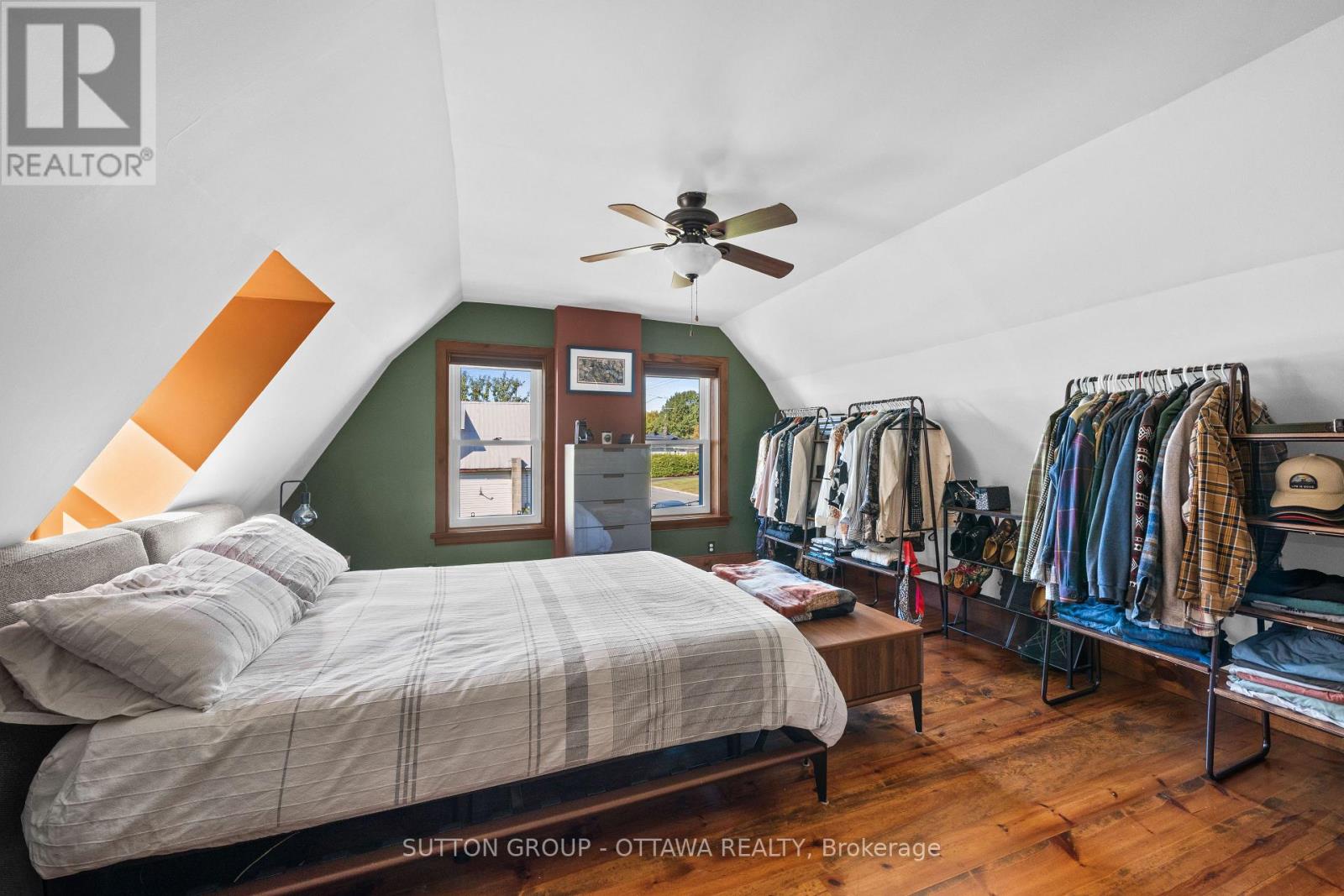 40 Sabourin Street Property Photo 23