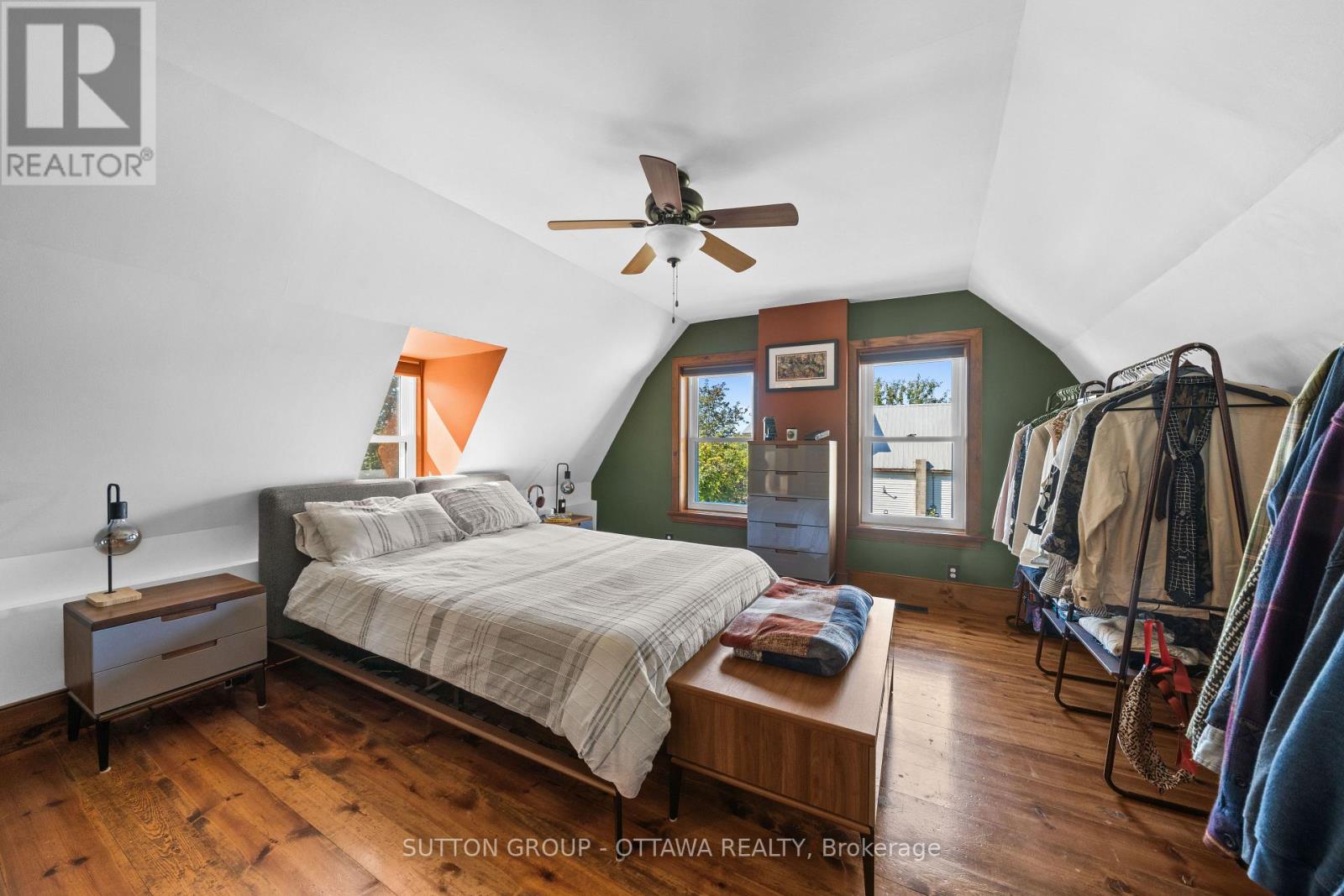 40 Sabourin Street Property Photo 24