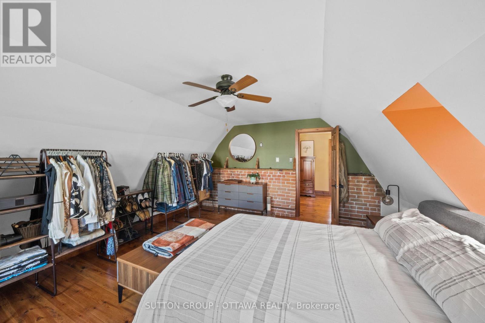 40 Sabourin Street Property Photo 25