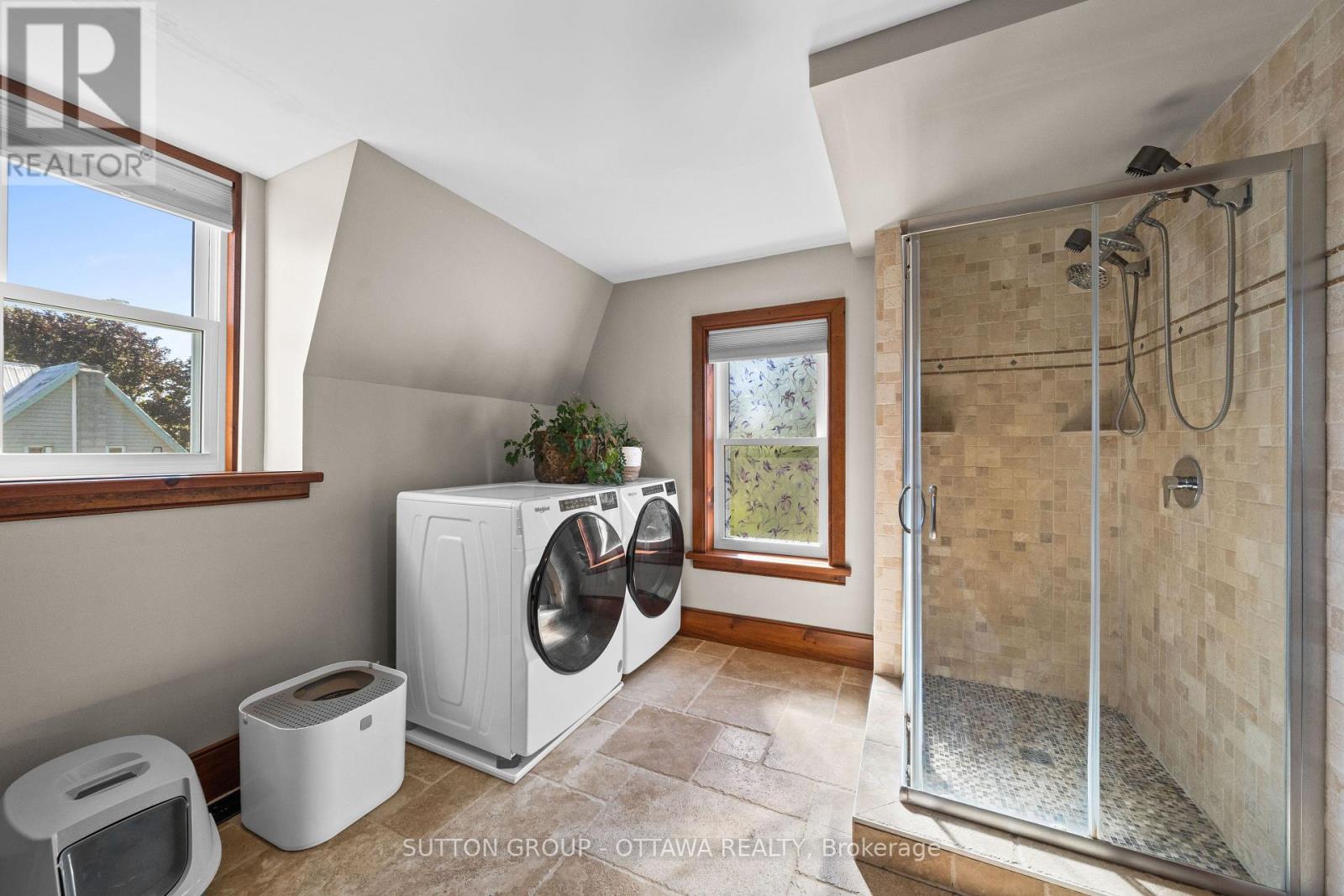 40 Sabourin Street Property Photo 27