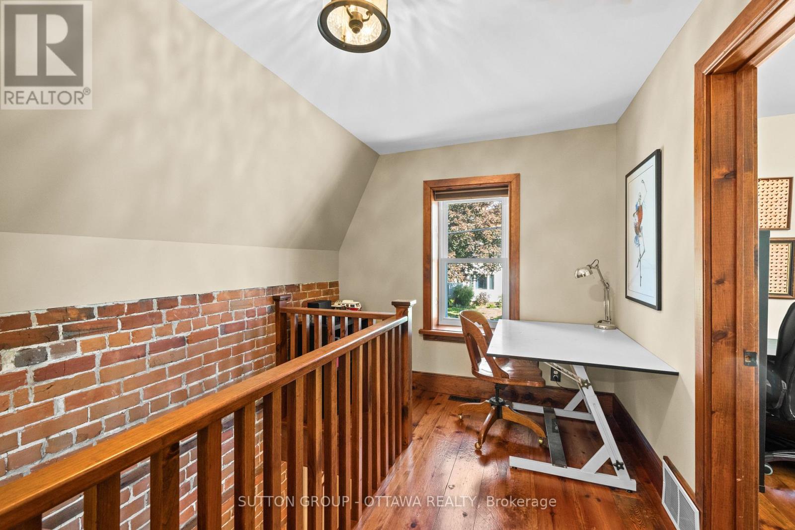 40 Sabourin Street Property Photo 29