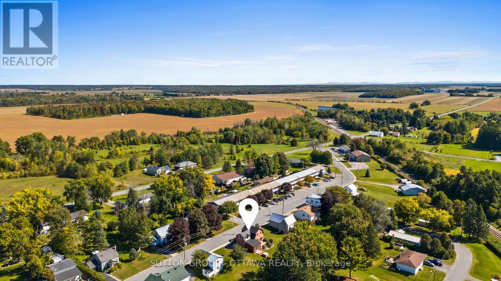 40 Sabourin Street Property Photo 43