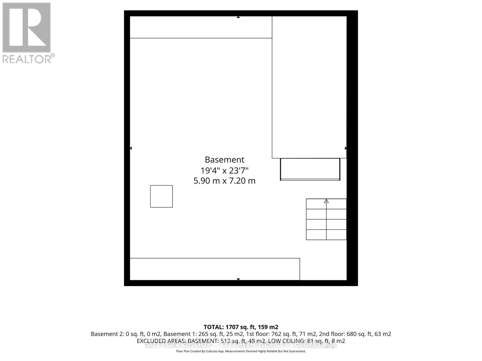 40 Sabourin Street Property Photo 45