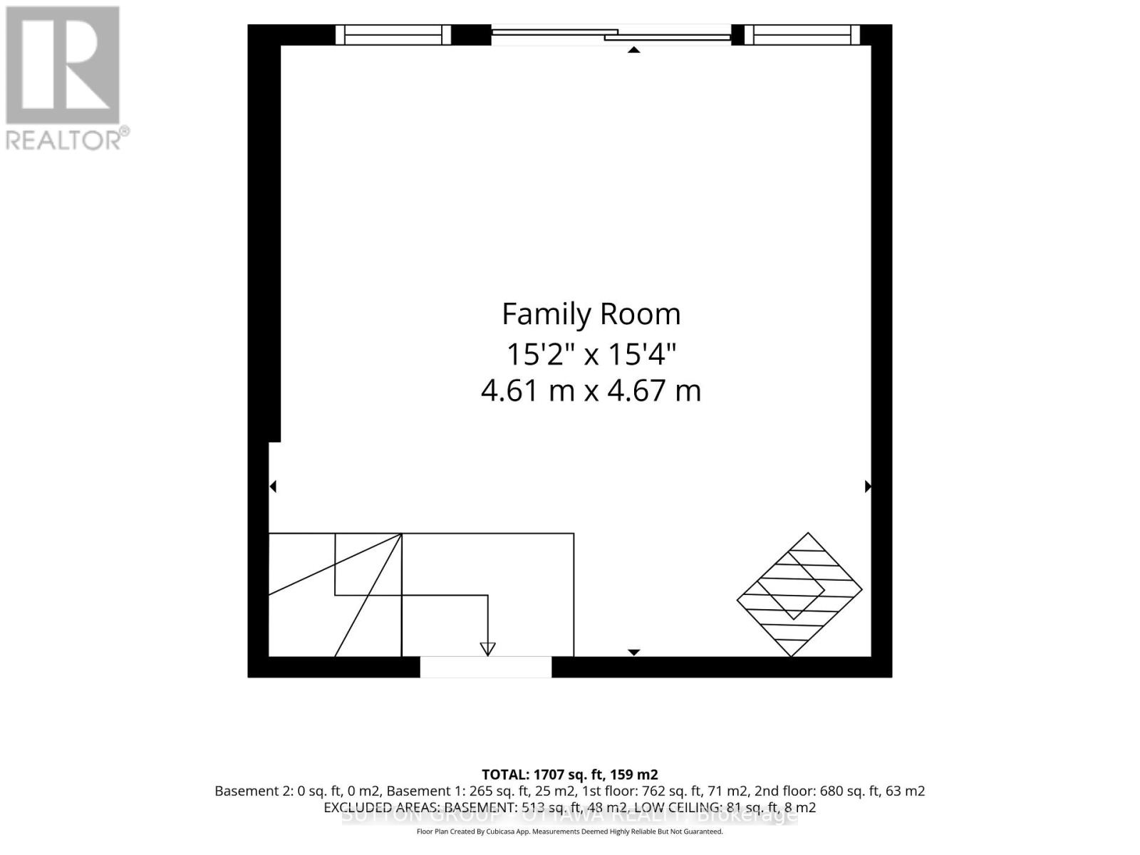 40 Sabourin Street Property Photo 46