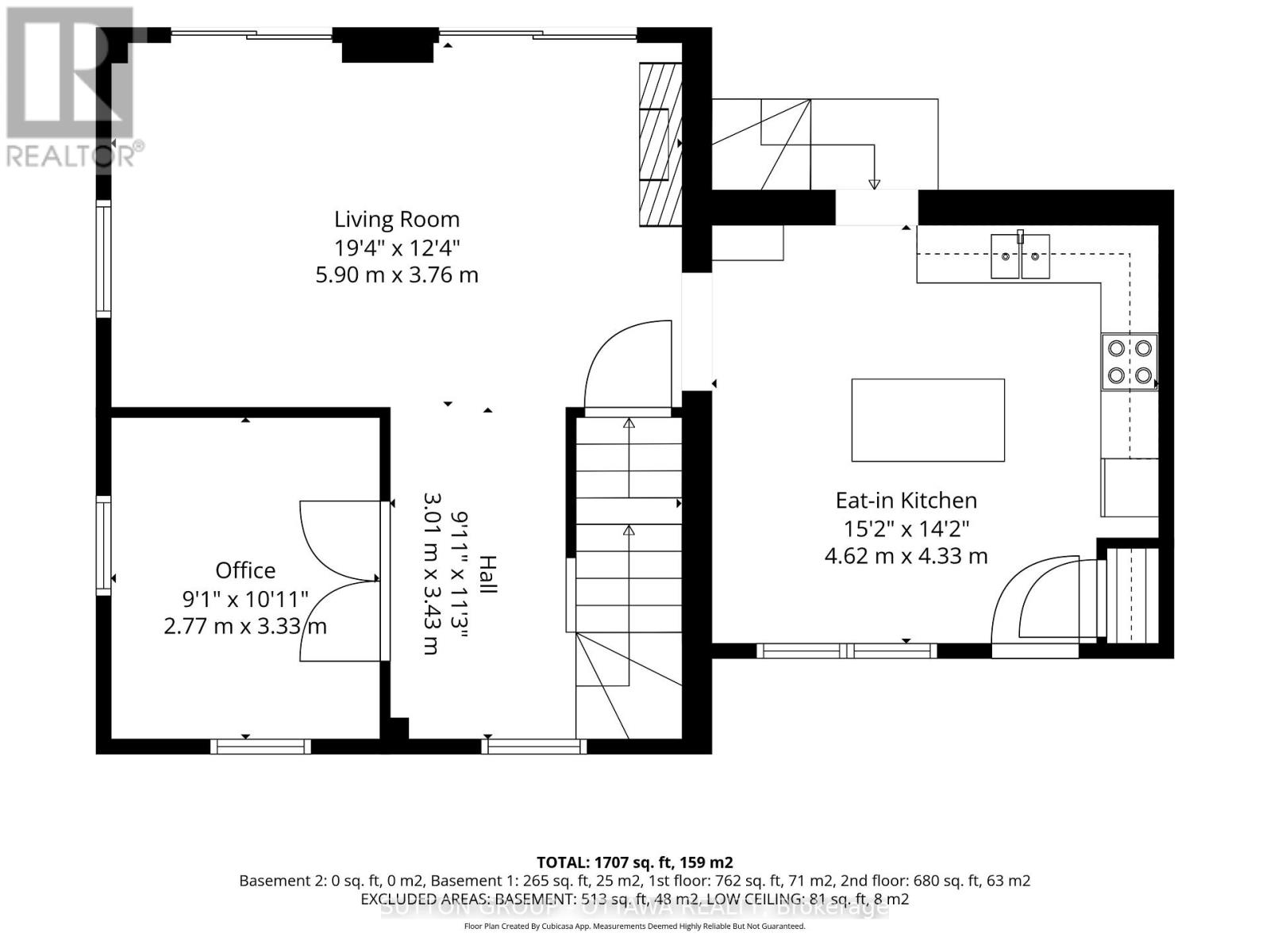40 Sabourin Street Property Photo 47