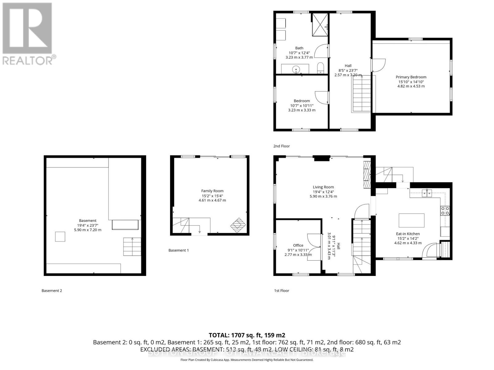 40 Sabourin Street Property Photo 48