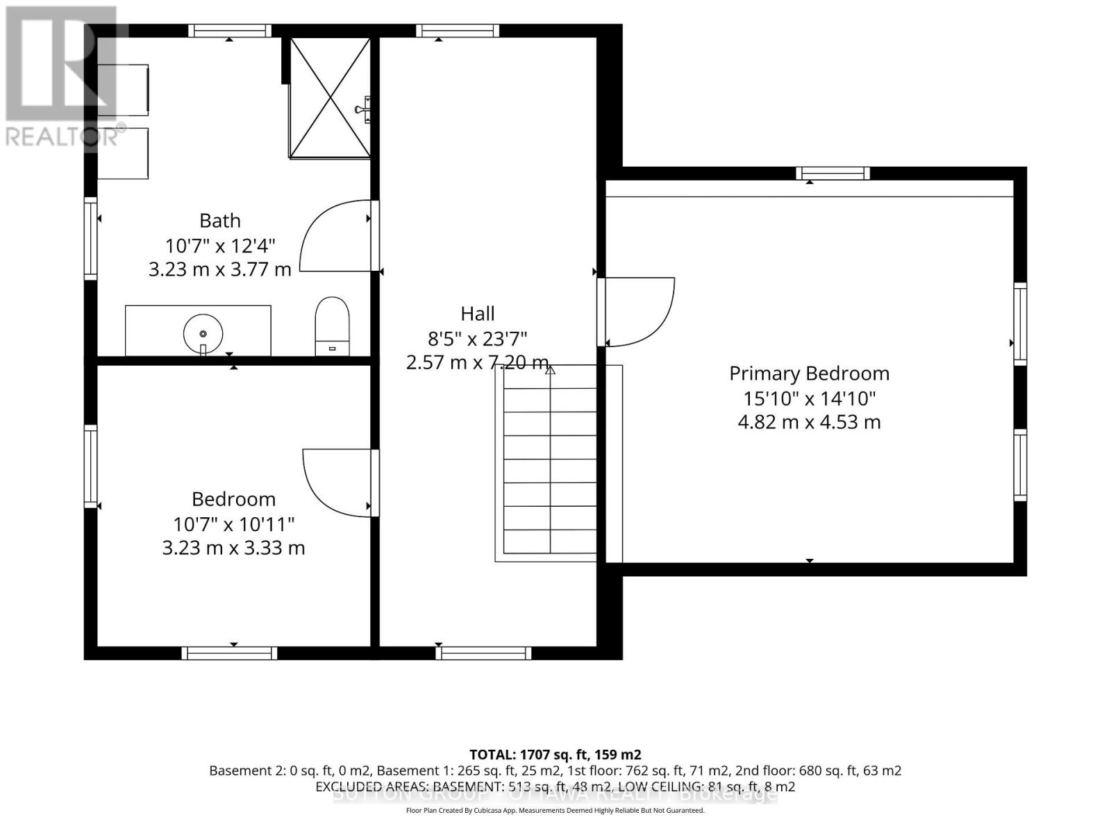 40 Sabourin Street Property Photo 49