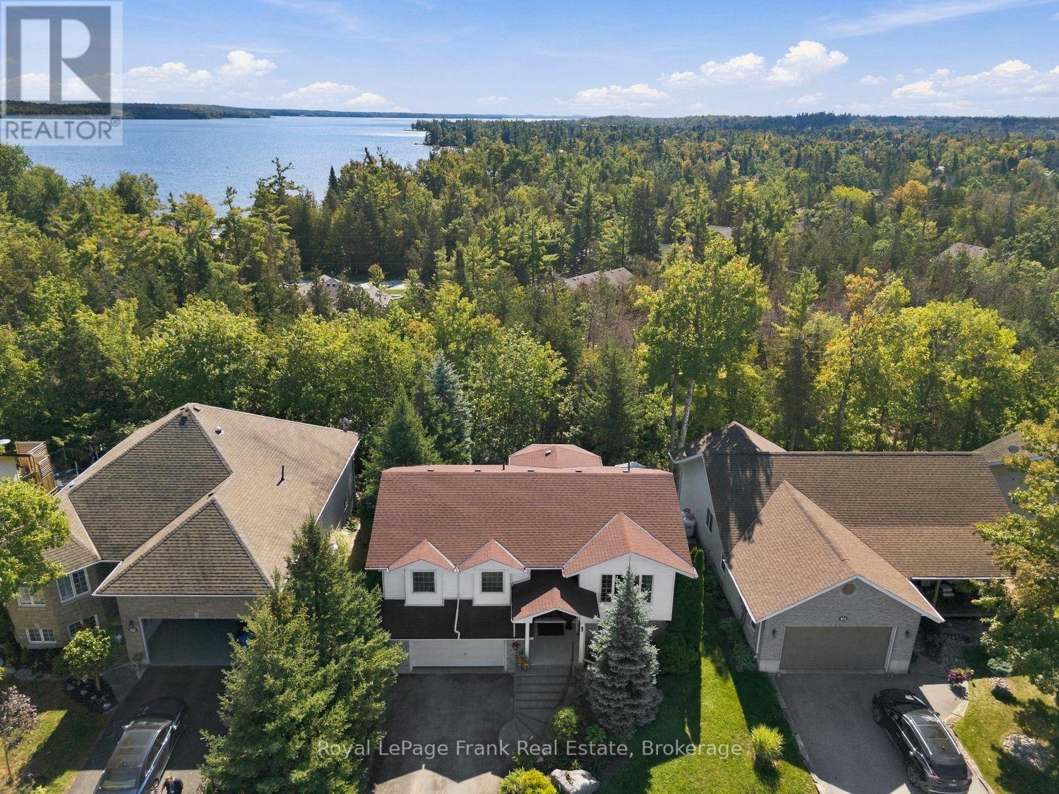 62 CEDARTREE LANE Property Photo 1