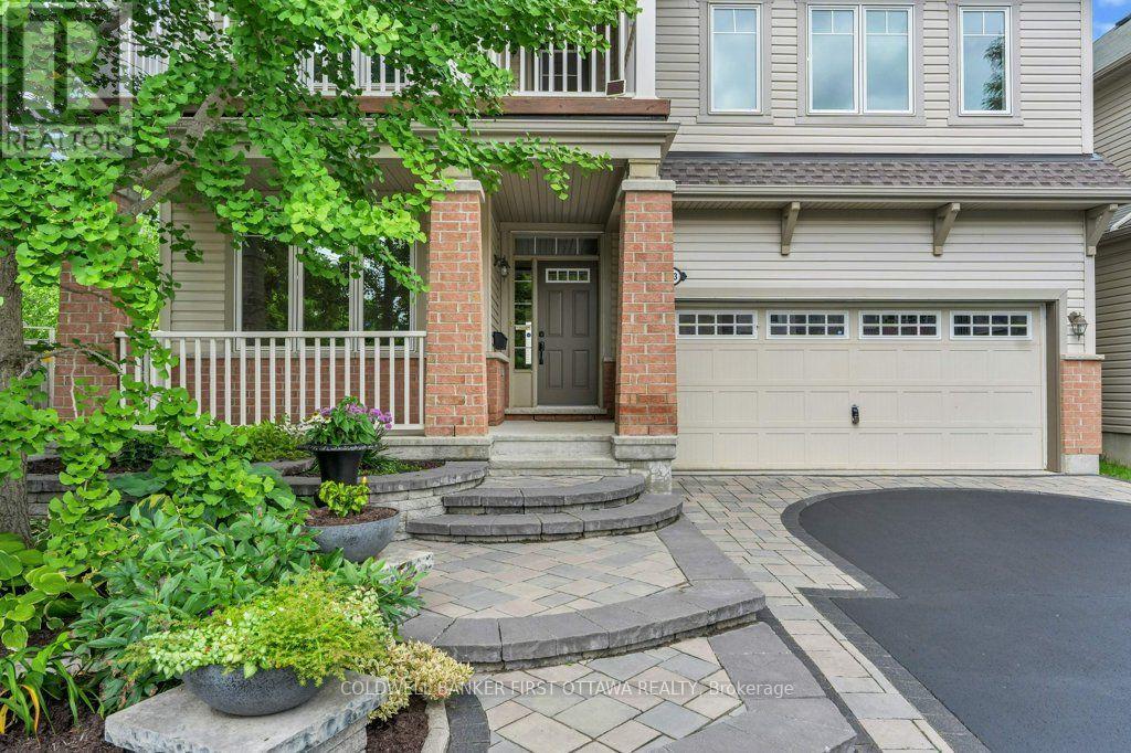 163 Sonesta Circle Property Photo 3