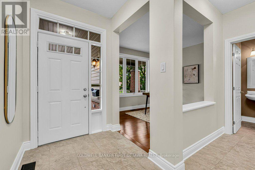 163 Sonesta Circle Property Photo 5