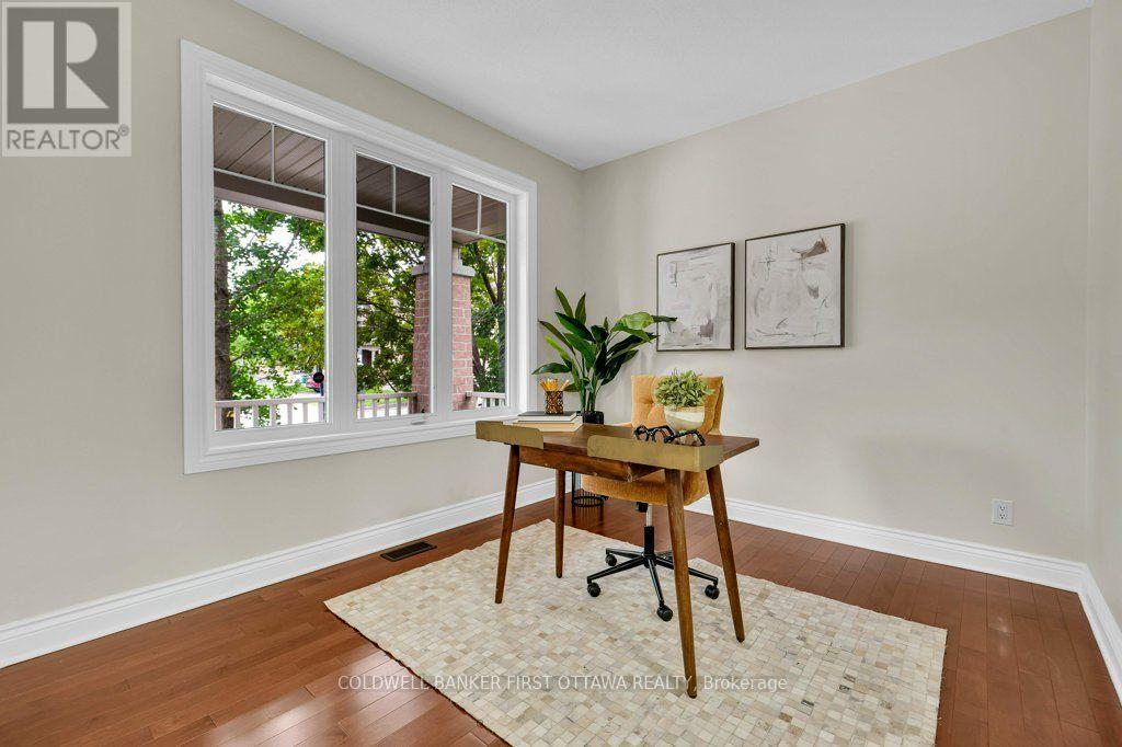 163 Sonesta Circle Property Photo 6