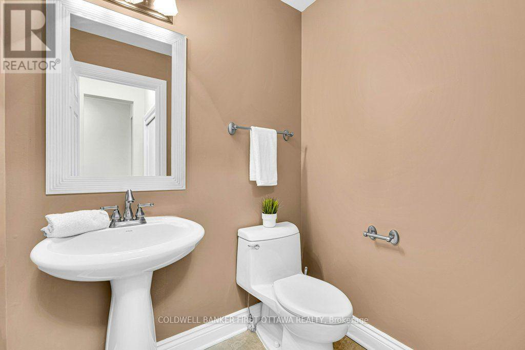 163 Sonesta Circle Property Photo 7