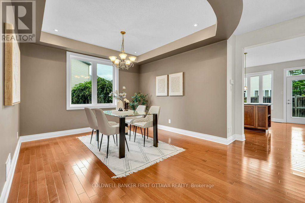 163 Sonesta Circle Property Photo 8