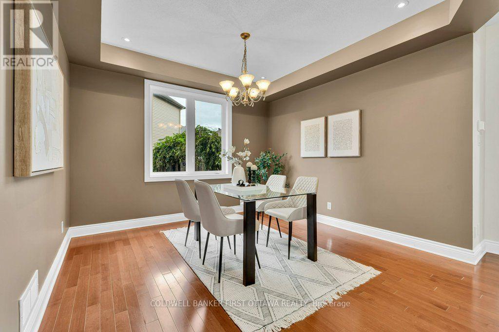 163 Sonesta Circle Property Photo 9