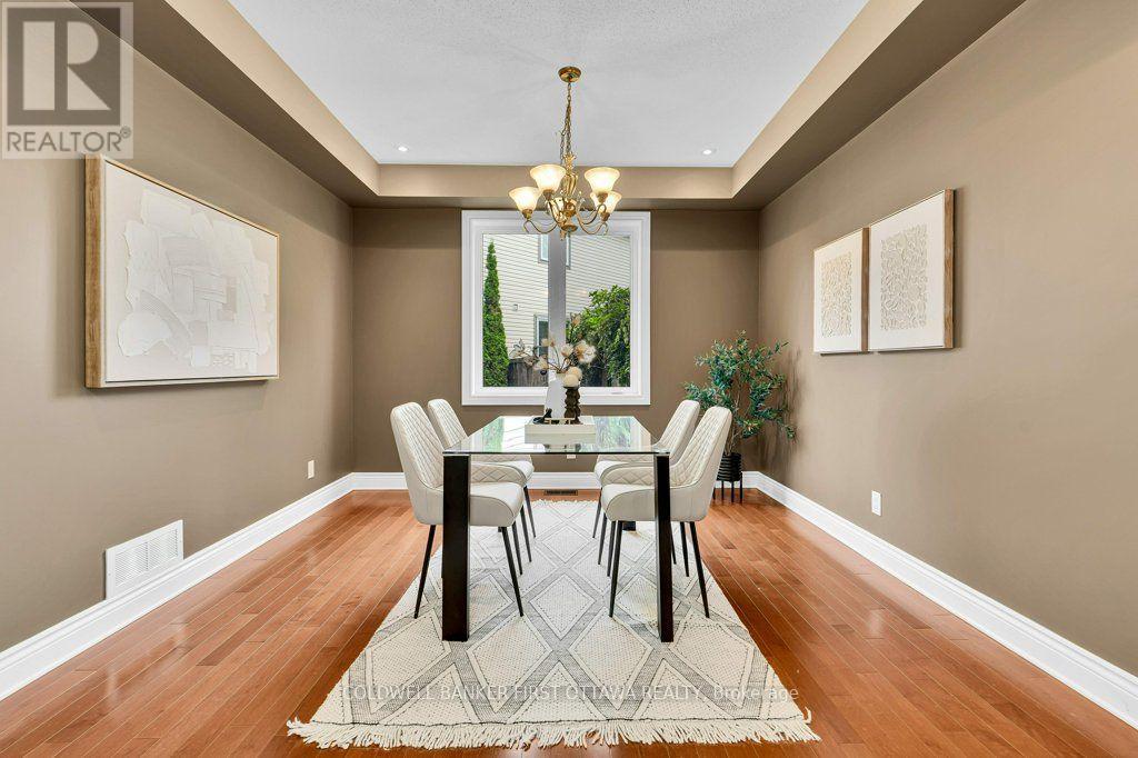 163 Sonesta Circle Property Photo 10