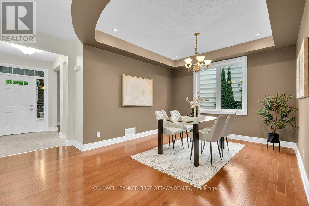 163 Sonesta Circle Property Photo 11