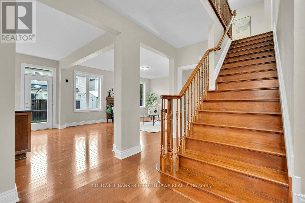 163 Sonesta Circle Property Photo 12