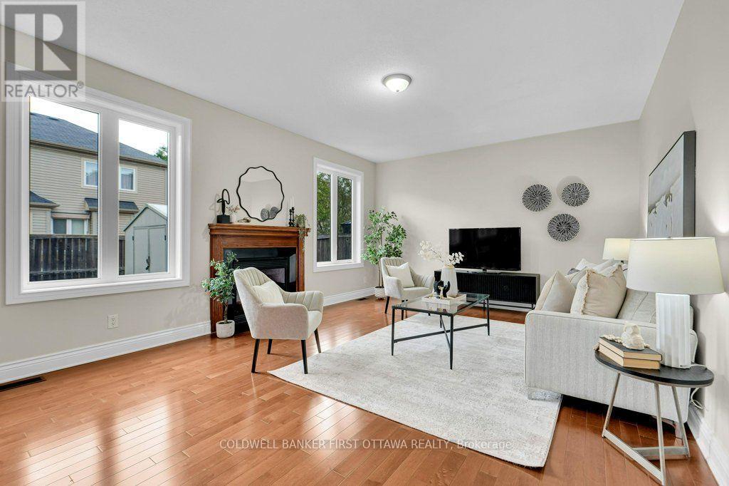 163 Sonesta Circle Property Photo 13