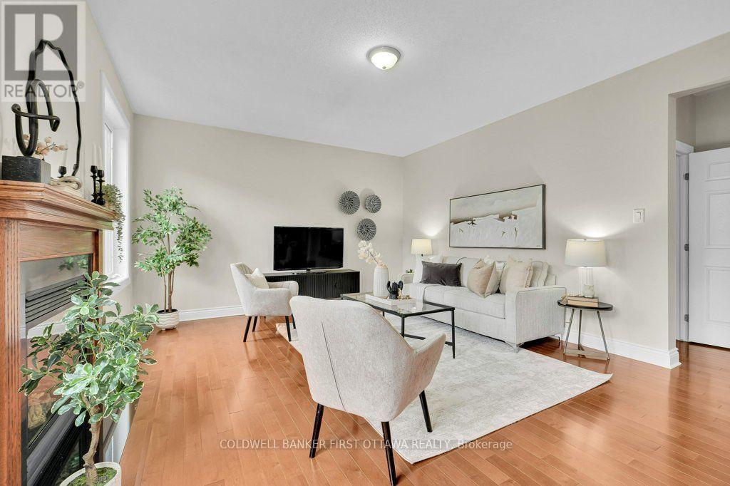 163 Sonesta Circle Property Photo 14