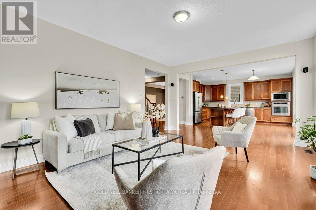 163 Sonesta Circle Property Photo 15