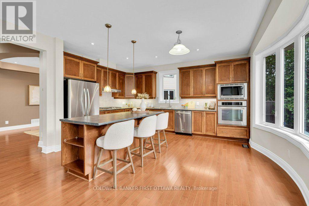 163 Sonesta Circle Property Photo 16