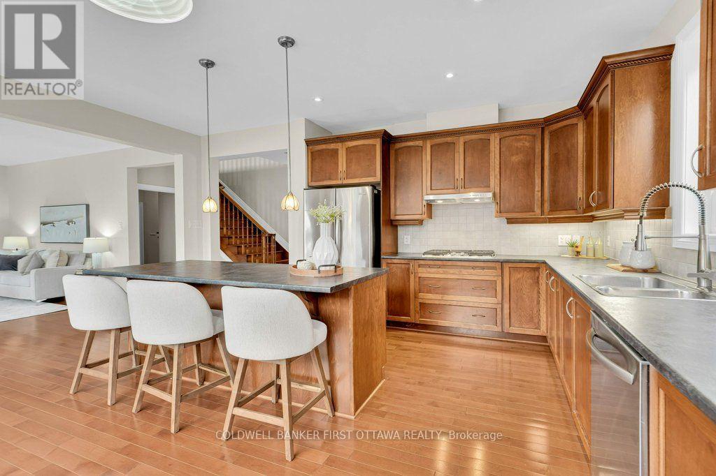 163 Sonesta Circle Property Photo 17