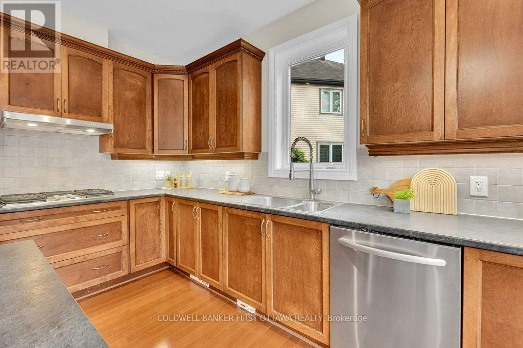 163 Sonesta Circle Property Photo 18