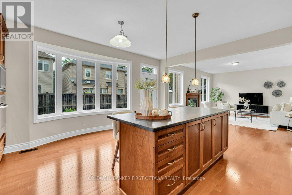 163 Sonesta Circle Property Photo 19