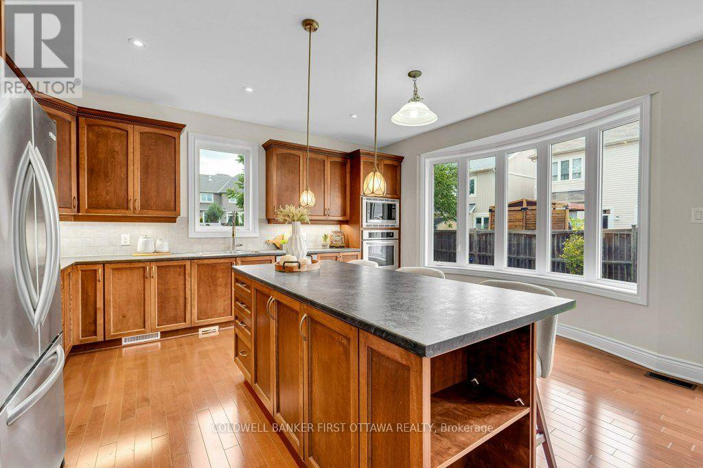 163 Sonesta Circle Property Photo 20