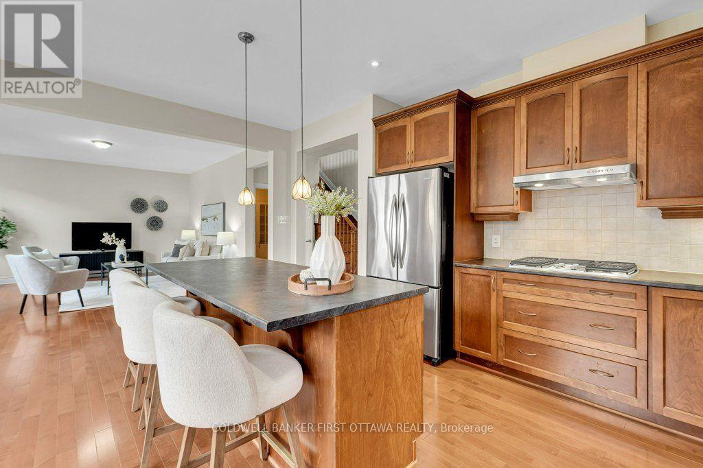 163 Sonesta Circle Property Photo 21