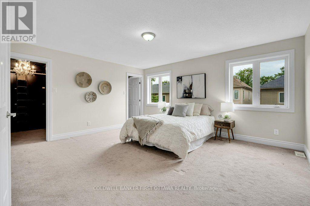 163 Sonesta Circle Property Photo 22