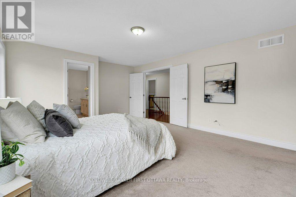 163 Sonesta Circle Property Photo 23