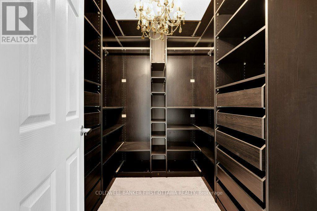 163 Sonesta Circle Property Photo 24