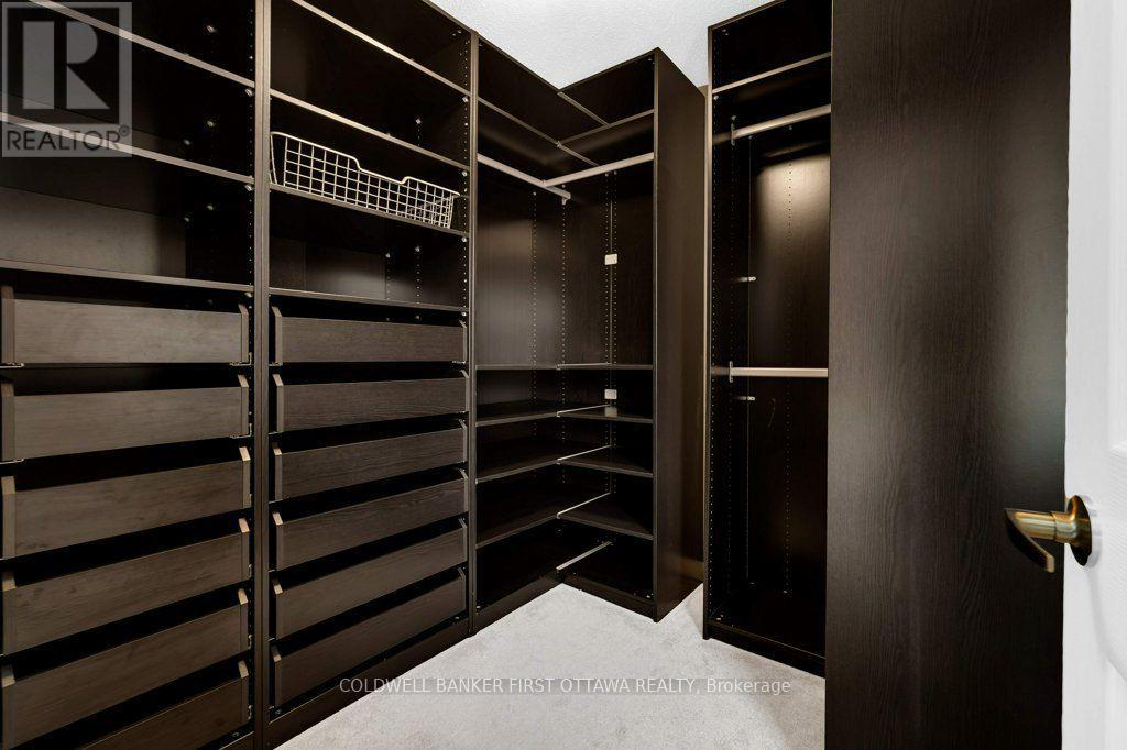 163 Sonesta Circle Property Photo 25